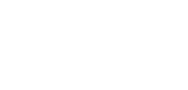 Vito Provolone's Logo